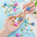 fffefff9d4f295e8ea80f7e0f9a8f13ff007f127e105c82def1fc41380df00df8989892489b28bac890b8516880b0b89