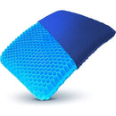 fffffffffffffe0ff801f000e000c0038007830fc01fe03ff07ff8fff03fffff