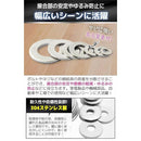 00000000151a0f711e6334ff6f7614df009ffa5bb677ffff8077ffffb7fdffff00000000131411e8121214120023ab00