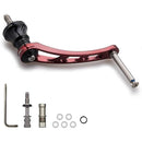 ffffffffffffbfff9fff8fff87ffc003c003e039fffcfffeefffebffebffea7f00000000000000000004fe0a00000000