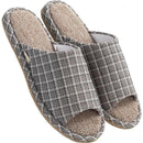 fffffdfff1ffb43fe01fc407e1c3e003e0c3f001f001f800f901fd00ff09ff4f000000000012120000eb0b0b0000100b