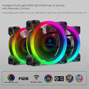 ffffcbbffffffffff84fc895c803c001c209c203c011c021ffffffffdb07ffff