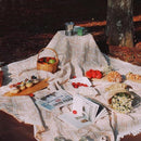 00000000000000c001a003e007f039fe7de33dfdc2fefbfffbfc1fef1bff0ffb0b0404f2fcfa2204050df71a0ef2f20f