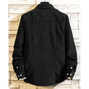 fffffe3ff80fe003e003e003c001c001c001c000800080008000c001c001f81f