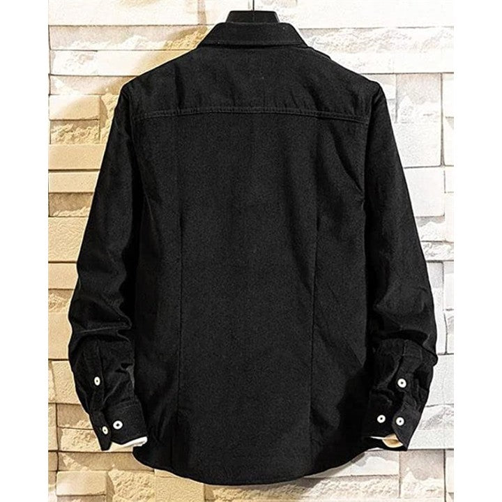 fffffe3ff80fe003e003e003c001c001c001c000800080008000c001c001f81f