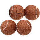 fffffffffffffffffc43f801f801f803fce7e90fc01fc00fe10ff7bfffffffff0000000000000c0c002b000b000c0b00