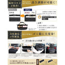 0007010707fff73ff23f803ffffff03f0007003ffbbfc78088809fe0ffffffcd70bc1e1f0000000092471e201bc7222b