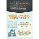 7fff0200000008000800780f7ff77fff7fff7fff7ffb7bfb7fff6f015bbf5bff931c002b888987898888888888882929