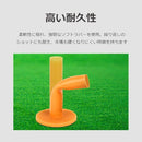 fffffffffd5fffffedfdffffffffc001c001c041c201c001c001c001c201ffff00000000000000eb00535357005a5157