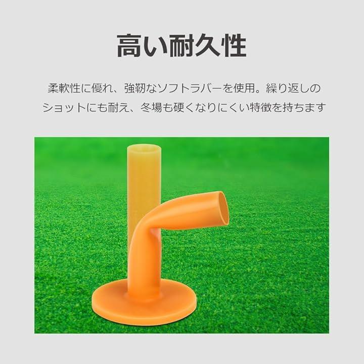 fffffffffd5fffffedfdffffffffc001c001c041c201c001c001c001c201ffff00000000000000eb00535357005a5157