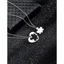 7780fe60e2407e049c049908e040437e08b46105110b840e74ac10008c405600aba2b3aba2a200abababababa2ab92ab