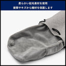 000006800aa07fff7ffd7fed7fce7e027807601163c5403c7de07e8b741f78ff000000000000000000121c1c0033121c