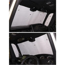 b000c0005f009ff0bff83ff67f0400000003001f007d7ffe2ffeb7fe10040000