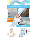 fff8fbf8cfff44a082f0a4f0814082c0038007c0fe03fe3cffffefefffdbefe72bf2ee8000209288151509000000002b