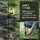 01e8730011304f2813008b0035004154030035d708ce82c27bfbaddc587cc5f855413d351e223c379c1c3939902965fd