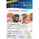 0000504208030000ffffffff98c780c4f060a84bb6779bf7fffff5feffffa92fa19f9c9700000000e90f120600000000