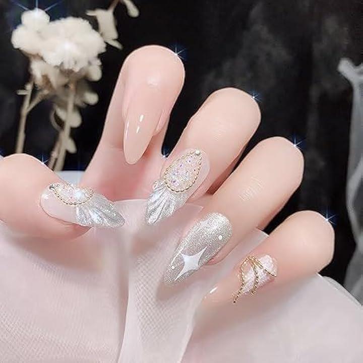 000070007c003b812320177057f0c7fcfffcfff8fff6fffefffeffffffffffffdef5ebeb001406ab06030e09f806fb0b