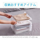 ffffffffffffffbd01000000c1a881d0f56c7a7701f80138007800f801000000