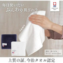 000754072007007700060103018d01e103f007f007f31fe71fe71fc91e03faf71f19121515150a151a15100e15eb1014