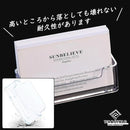 000000050080000040fc1ffc3ffc3ffc1ffe3ffc7ffc7fe07e407e007e007e05