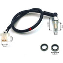 fffffffffffffc1ff003f3c7e7bfe7bfe67bd07bbdffffffbfff9fcbffc7ffff