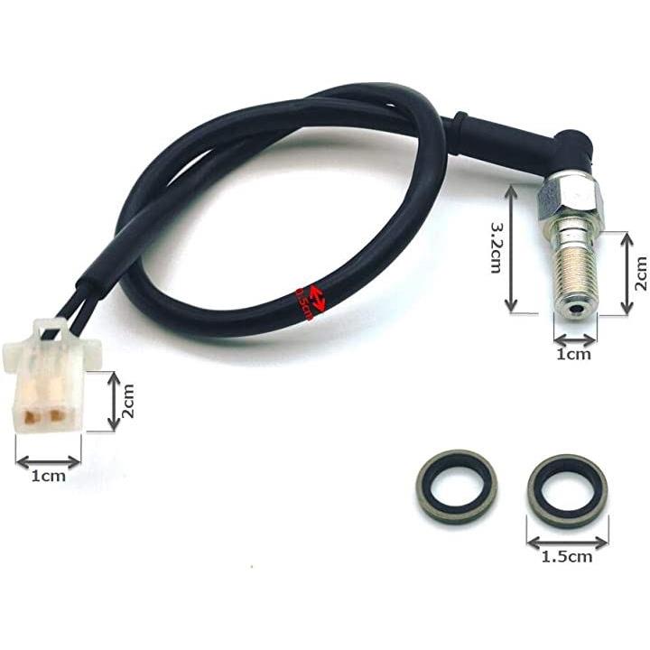 fffffffffffffc1ff003f3c7e7bfe7bfe67bd07bbdffffffbfff9fcbffc7ffff