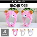 00000000f84ffb7ff041ce58eff7ffffffff3f7cfffffbefffff8dffadff8fff000000002b42463c892b476b2b00d52b