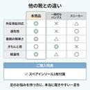 fffffc5ffffffd82c7ffffffffffc7ffffff8000ffffffff8000ff5fffffc547908b8b8b8ba200008b9200008b939292