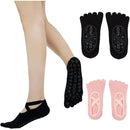 c3ffe3ffe3c4e1e4f0e4f064f264f33ef39ff39ff39af39ff39ff1fce3f58fff00150000001400c70014000000170009