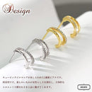 ff80dfc0b3c0ffc37fe3bf9bff49fdebfb5feb7fce9fbbff7cffffffffffeaff