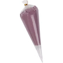 fffff3fff007c0078003c003e003f003fc03fe03ff01ffc1ffe1ffffffffffff002b0000d5f0f1e90000efe7000000f5