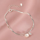 701e601ce09cc0380638186438f870e8e1f0e3e8d7f017f83be1fe01fe30c0a104060605050c07080404050505050404