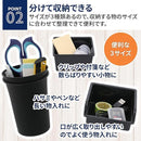 8fffe7bf8f6b8ffffff9c590fdd2e219d2bf82ff82e1c040c7c0c3c0c3d4e3ff00000000101b2b0b001c000e129b1220