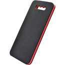 ffffff07fe67fe07fc07fc0ff80ff81ff81ff01ff03fe03fe07fe07ff0fff8ff000000000000a2fd0000a20000a2a200