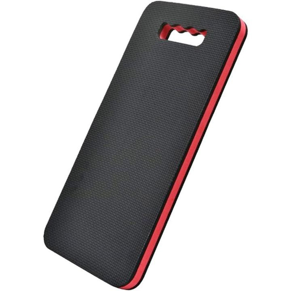 ffffff07fe67fe07fc07fc0ff80ff81ff81ff01ff03fe03fe07fe07ff0fff8ff000000000000a2fd0000a20000a2a200