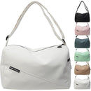 fffffafffffff7bcffbfeffcdfccffeccfecfff79fc08187800480048007800000000000000000000000000000242200