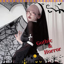 ffffe54fffbbfeaeff8ff18fe20fd60f04071c077c0378876c0ef03bb05b800917c9c81a00ab0409b3b30409b2b2f506