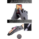 00000404fc3ffcfff85ff803f007e0030000031effe2fe00f82ce3ff8f7ffe3f000000000000ab000000000000efb2b4