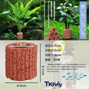 00803c8102930081008100c108c100a1e3ff839f85df87ff87f783ffc3ffffff49472b40474d304d3204322975084433