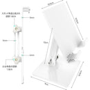 fffffffffb8fff07ff87e783efc3ffc3ffc1ff85f783ff03fe03fe07ff87ffff00000000000000000000000000000000