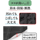 ffffe003e003f6eff7f7ffffdb00fb00ff00ff00ffff000f001f003f03f30fd900000000000000fc002b00f500000000