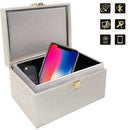 fffffffff077c1ffc375c875c075c83fc00fe007e007e007e00ff43ff8fffbff