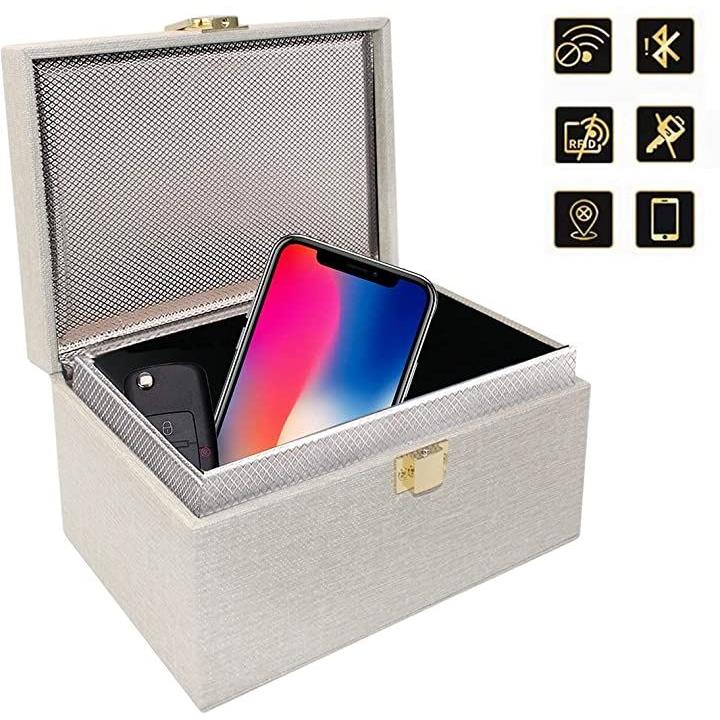 fffffffff077c1ffc375c875c075c83fc00fe007e007e007e00ff43ff8fffbff