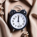 f18ed9861fe19ff11fd9988b51c5d2a4d556477327d312e311c39a1398eb9fcb0e0f0d0b0e10100e1009b0091204a408