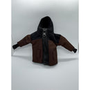 ffffffffffffff3ffe3ffe1ff81fe00380017c1c7c1ff80fffbfffffffffffff909280898989009080909c088b8b9090