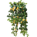 ffdfe92fe007f00fed03c447c4038803c007c007f087f2c3fca7fcd3f1c3fbf90000000000264e48004b344b002b0039