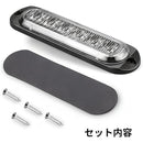 ffffffffe1ffc07fe28ff887fc20c190c070e01ff807fe03ff83fffffffffffb00000000003c090000bcb300002b00c7