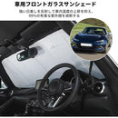 fffffd2fffff0003002101e107c313c177fd7f3c7e8c3c001c0200000000000000000000ababab91abab93188995abab