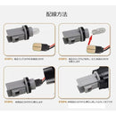 ffffffbfffffffff83818787f9fffff1bfbffffffcf9fef183e187e7fffeffff0000000000c7bcb000009c0000b318ab