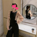 ffffffffbcf1bef3bbd2fae7b852e092c1b2c0ff98f790ff807f803f8007800e151717101016171612121a2b15093600